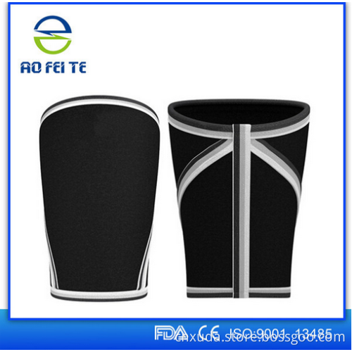 CE&FDA approved alibaba china